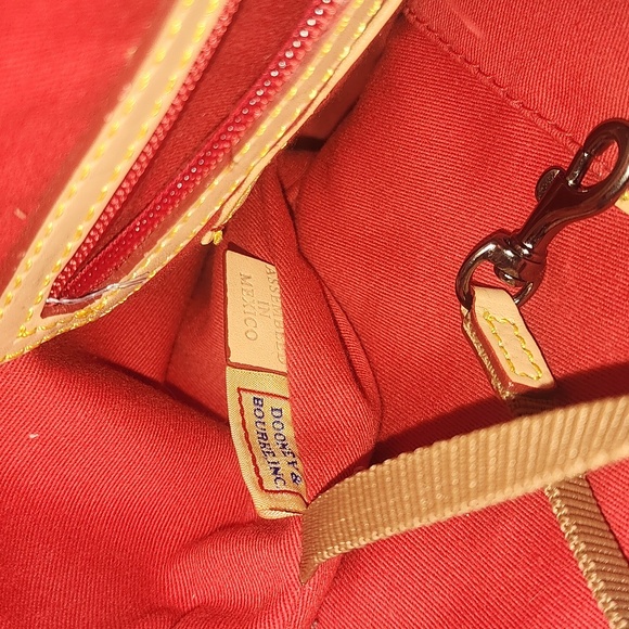 Purse - Picture 4 of 14